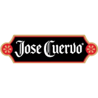 Jose Cuervo logo Jose Cuervo Logo