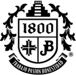 1800 logo
