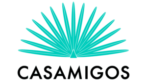 Casamigos logo