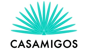 Casamigos-Logo Casamigos logo