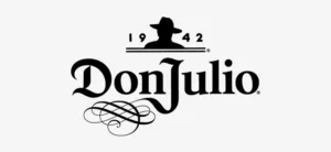 Don Julio Logo