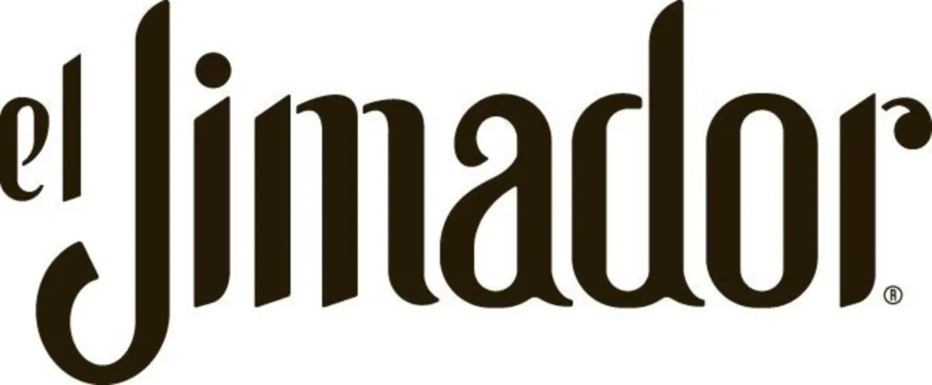 El Jimador