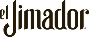 El Jimador logo