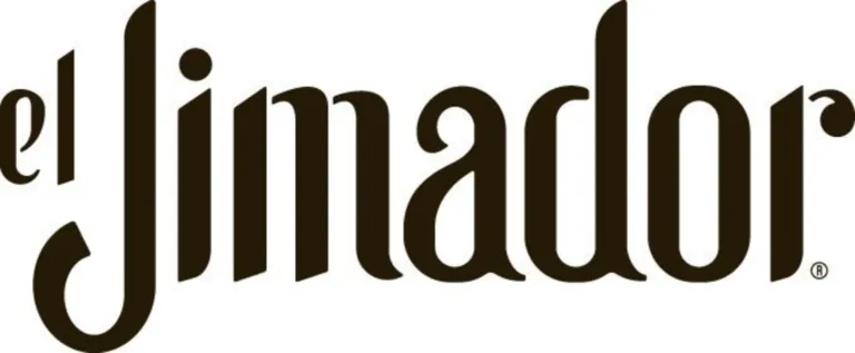 El Jimador