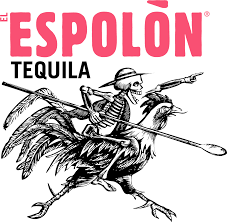 Espolon logo