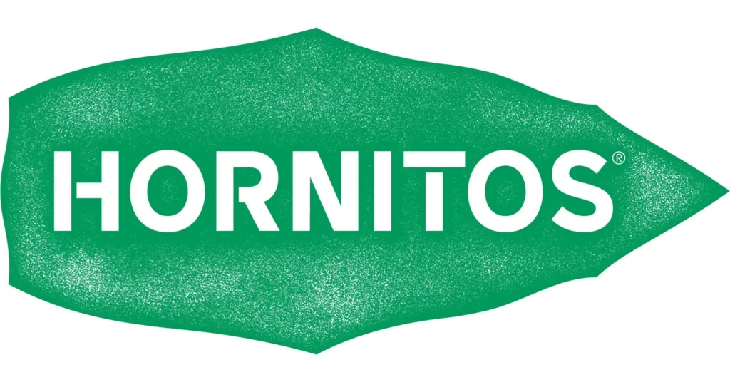 Hornitos Tequila