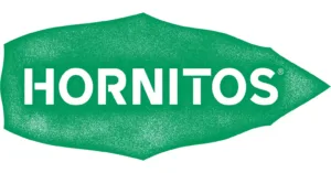 Hornitos logo