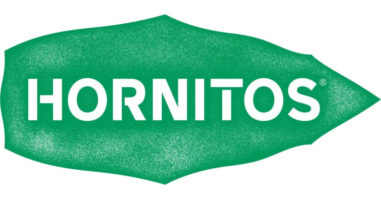 Hornitos Tequila