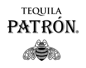 Patron Logo