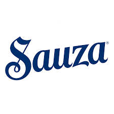 Sauza logo