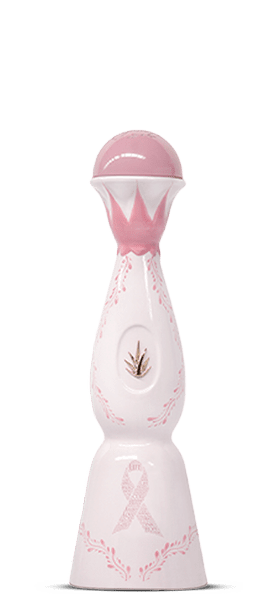 Clase-Azul-Pink-Edition-Bottle Clase Azul Pink Edition Bottle