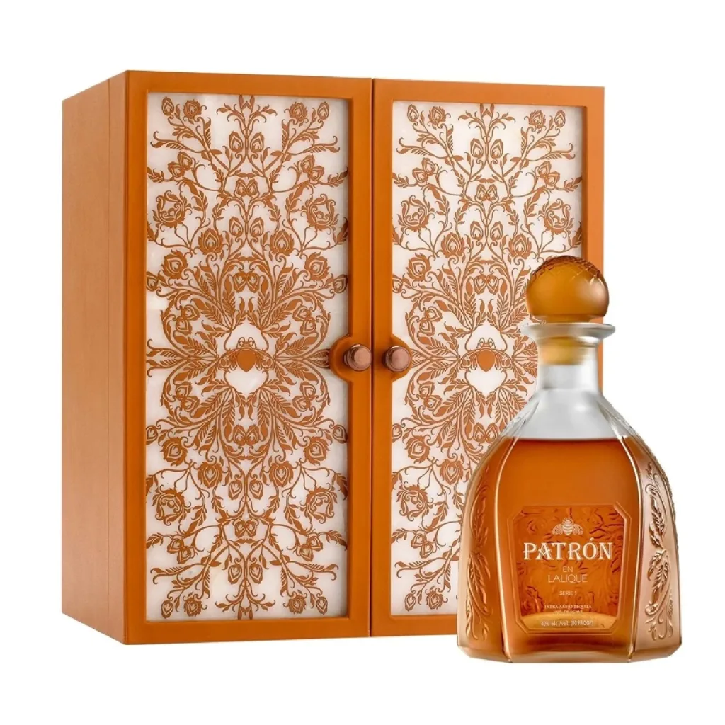 Patron-en-Lalique-Serie-1-Bottle-and-box-2 Patron en Lalique Serie 1 Bottle and box