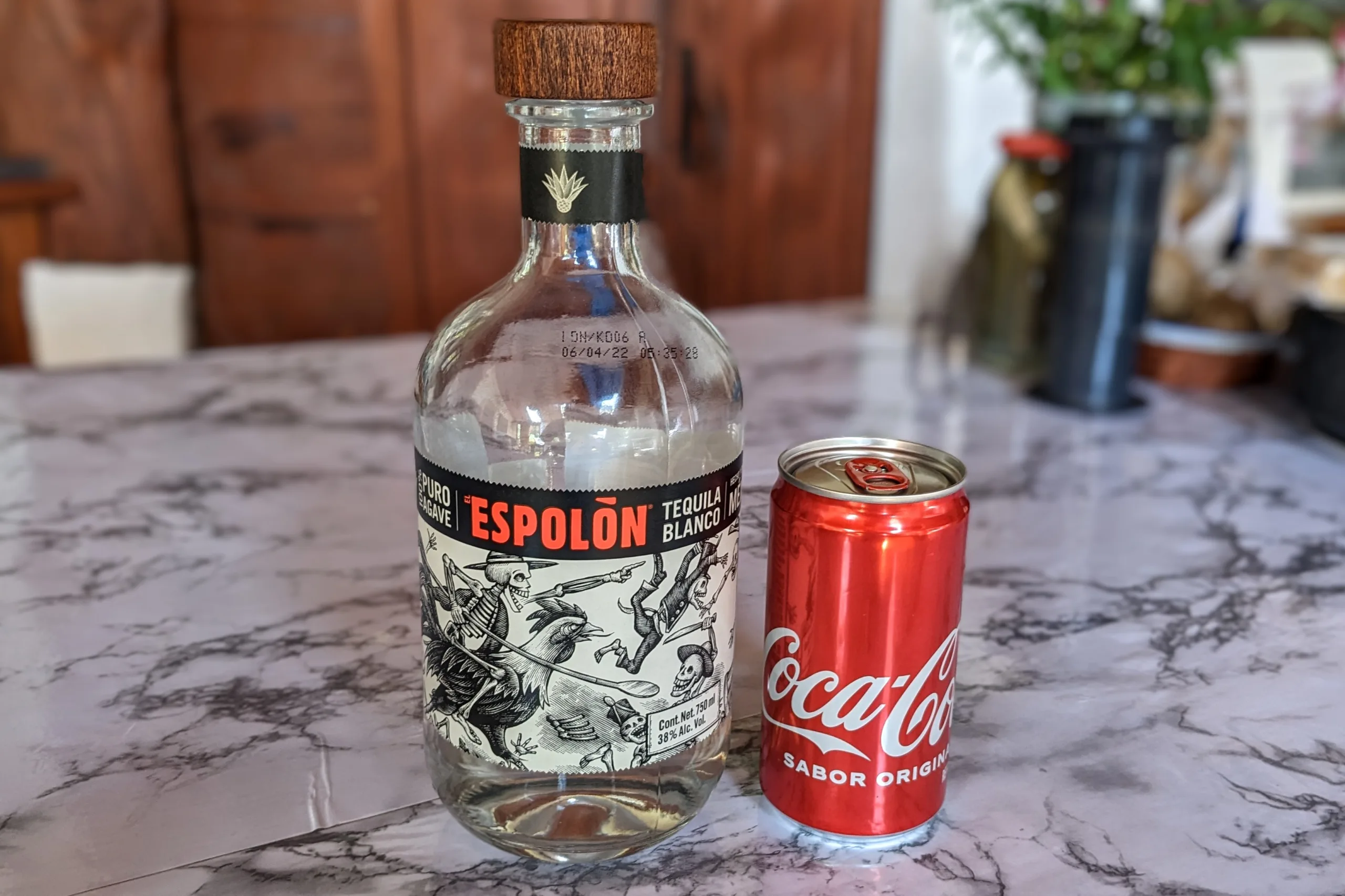 https://spiritedagave.com/wp-content/uploads/2023/03/Tequila-bottle-coke-can-32-ORG-scaled.webp
