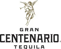 Gran Centenario Logo