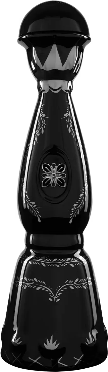 Clase Azul Ultra bottle