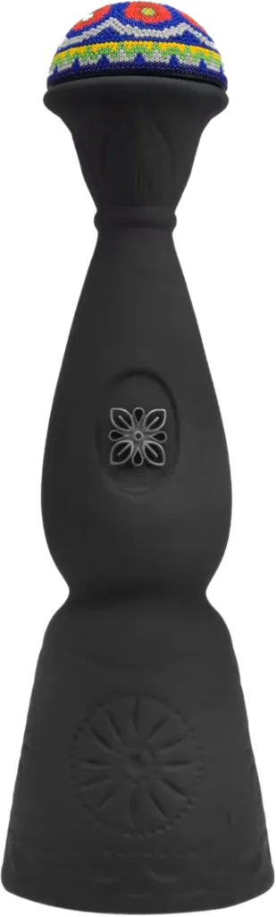 Clase Azul Mezcal Durango bottle
