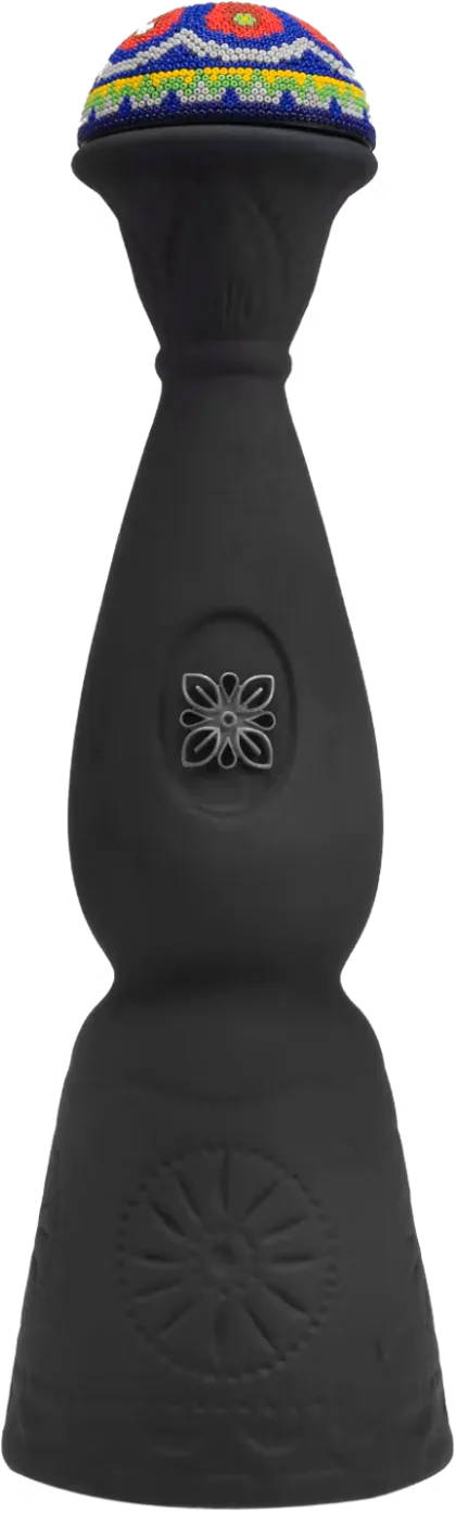 Clase Azul Mezcal Durango bottle