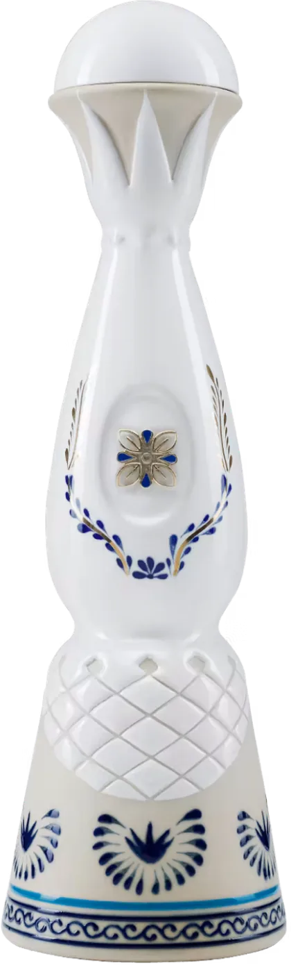 Clase Azul Añejo bottle