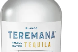 Teremana: The Rock’s tequila starts around $27 in the US.