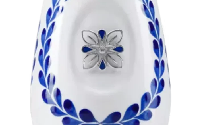 Clase Azul: tequila, mezcal and the bottles