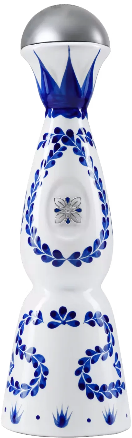 Clase Azul Reposado bottle
