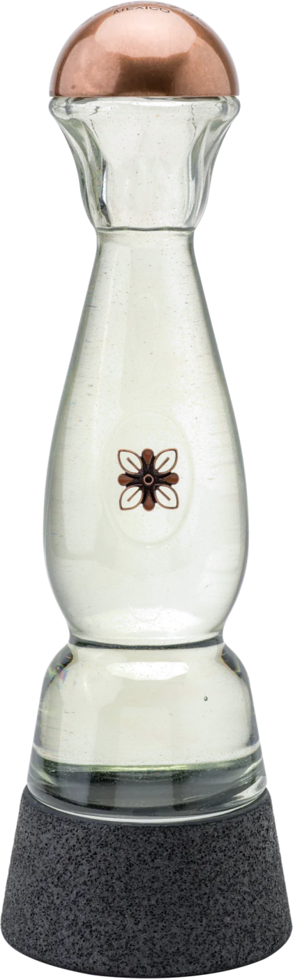 Clase Azul Blanco Ahumado bottle